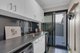 Photo - 11 Amalfi Chase, Baldivis WA 6171 - Image 17