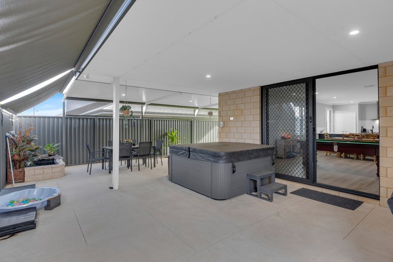 Photo - 11 Amalfi Chase, Baldivis WA 6171 - Image 18