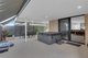 Photo - 11 Amalfi Chase, Baldivis WA 6171 - Image 18