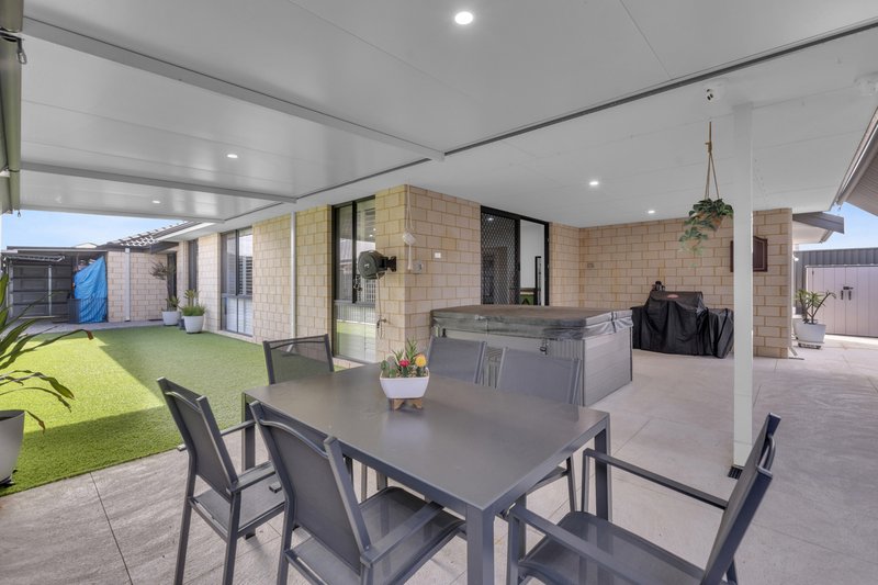 Photo - 11 Amalfi Chase, Baldivis WA 6171 - Image 19