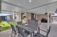 Photo - 11 Amalfi Chase, Baldivis WA 6171 - Image 19