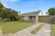 Photo - 11 Amanga Street, Gepps Cross SA 5094 - Image 1