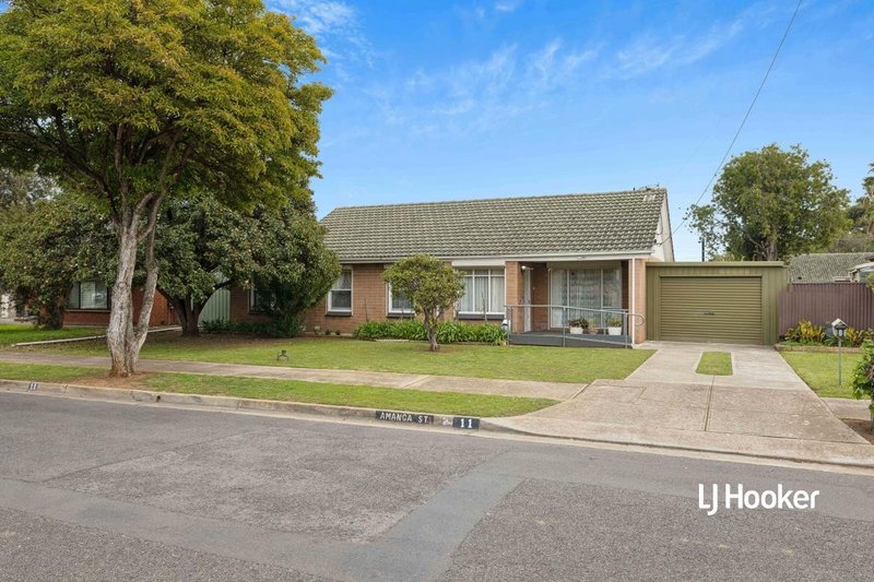 Photo - 11 Amanga Street, Gepps Cross SA 5094 - Image 2