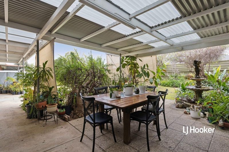 Photo - 11 Amanga Street, Gepps Cross SA 5094 - Image 14