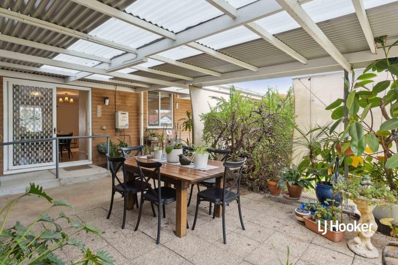 Photo - 11 Amanga Street, Gepps Cross SA 5094 - Image 15