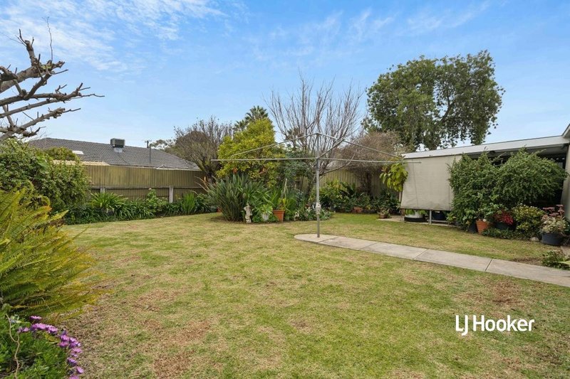 Photo - 11 Amanga Street, Gepps Cross SA 5094 - Image 16