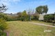 Photo - 11 Amanga Street, Gepps Cross SA 5094 - Image 16