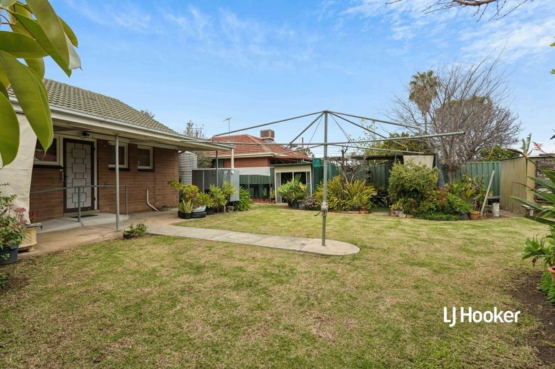 Photo - 11 Amanga Street, Gepps Cross SA 5094 - Image 17