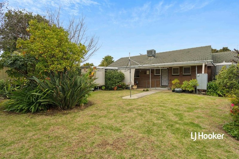 Photo - 11 Amanga Street, Gepps Cross SA 5094 - Image 18