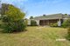 Photo - 11 Amanga Street, Gepps Cross SA 5094 - Image 18