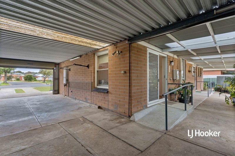 Photo - 11 Amanga Street, Gepps Cross SA 5094 - Image 19