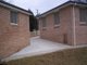 Photo - 11 Amaroo Crescent, Orange NSW 2800 - Image 1