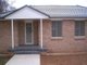 Photo - 11 Amaroo Crescent, Orange NSW 2800 - Image 3