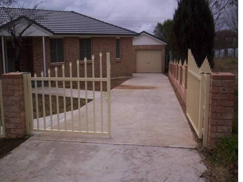 Photo - 11 Amaroo Crescent, Orange NSW 2800 - Image 4