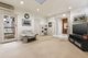 Photo - 1/1 Amber Grove, Mount Waverley VIC 3149 - Image 3