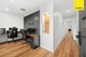 Photo - 11 Amelia Place, Harkness VIC 3337 - Image 4