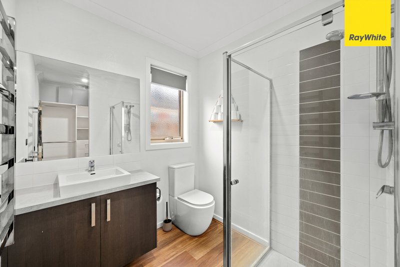 Photo - 11 Amelia Place, Harkness VIC 3337 - Image 7
