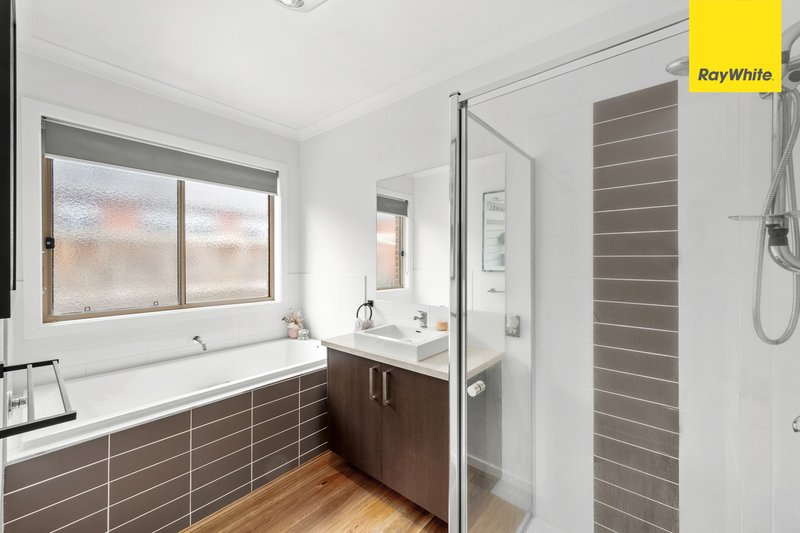 Photo - 11 Amelia Place, Harkness VIC 3337 - Image 8