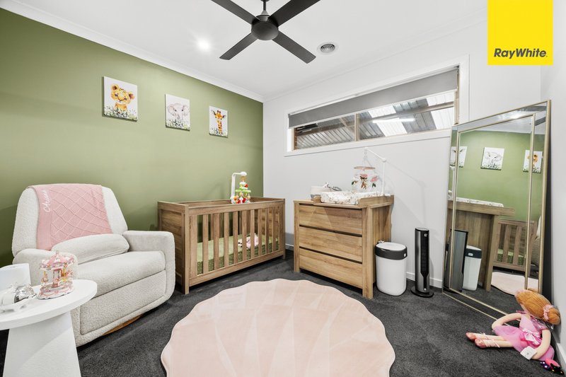 Photo - 11 Amelia Place, Harkness VIC 3337 - Image 10