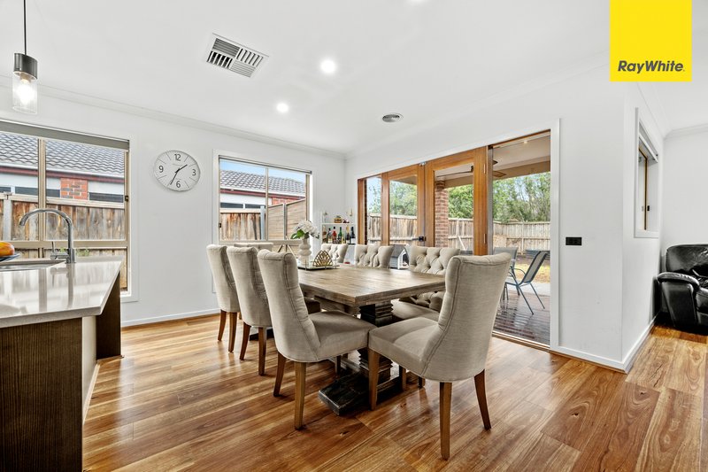 Photo - 11 Amelia Place, Harkness VIC 3337 - Image 11
