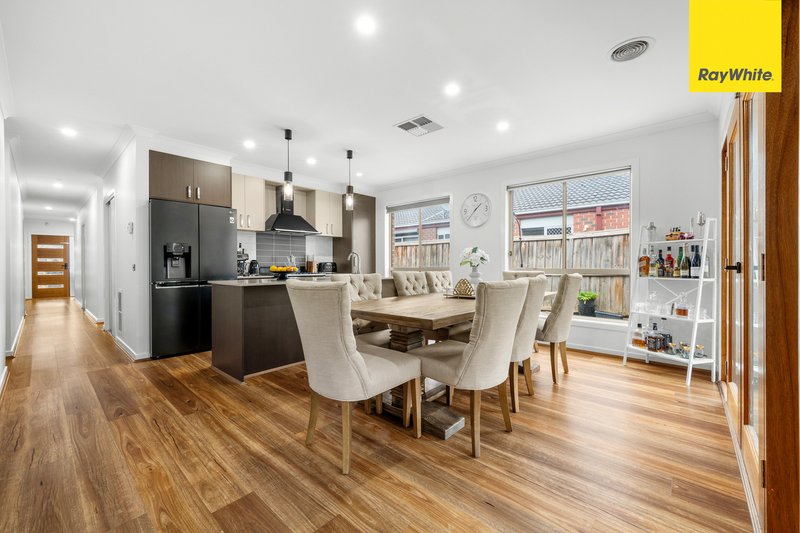 Photo - 11 Amelia Place, Harkness VIC 3337 - Image 12