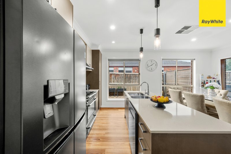 Photo - 11 Amelia Place, Harkness VIC 3337 - Image 14