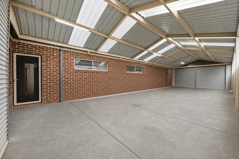 Photo - 11 Amelia Place, Harkness VIC 3337 - Image 17