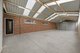 Photo - 11 Amelia Place, Harkness VIC 3337 - Image 17