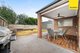 Photo - 11 Amelia Place, Harkness VIC 3337 - Image 18