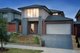 Photo - 11 Amersfort Street, Point Cook VIC 3030 - Image 1