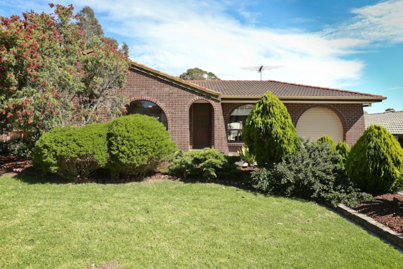 Photo - 11 Amethyst Crescent, Hope Valley SA 5090 - Image 2