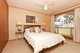 Photo - 11 Amethyst Crescent, Hope Valley SA 5090 - Image 7