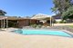 Photo - 11 Amethyst Crescent, Hope Valley SA 5090 - Image 11