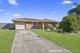 Photo - 11 Anchor Court, Banksia Beach QLD 4507 - Image 1