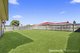 Photo - 11 Anchor Court, Banksia Beach QLD 4507 - Image 2