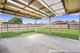 Photo - 11 Anchor Court, Banksia Beach QLD 4507 - Image 4