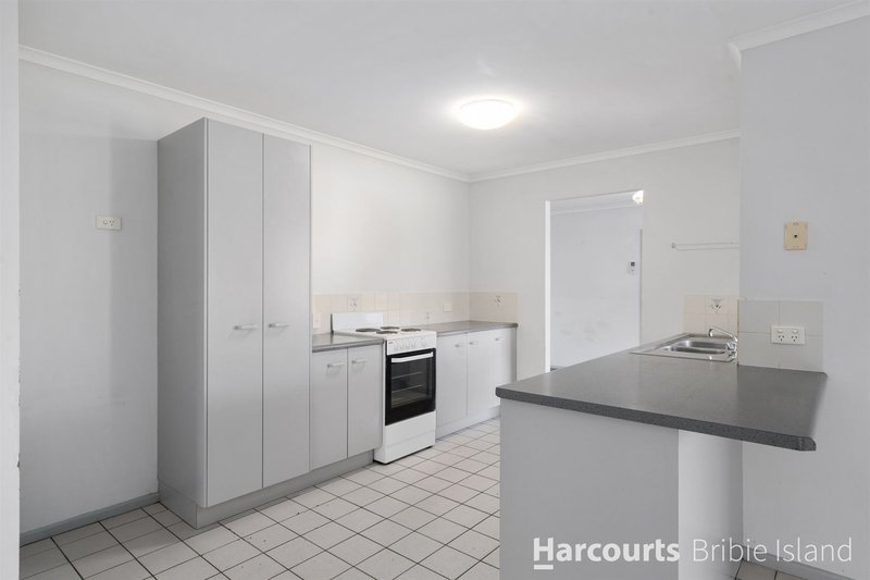 Photo - 11 Anchor Court, Banksia Beach QLD 4507 - Image 5