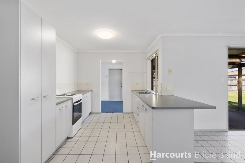 Photo - 11 Anchor Court, Banksia Beach QLD 4507 - Image 6