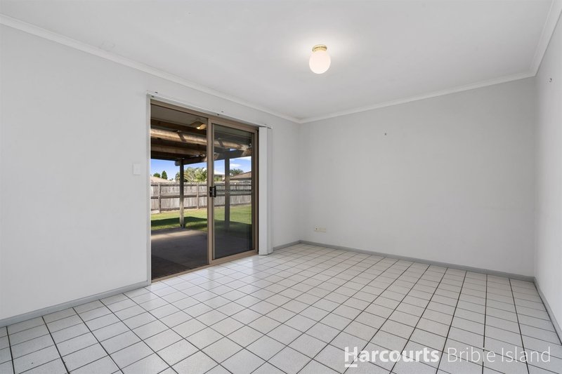 Photo - 11 Anchor Court, Banksia Beach QLD 4507 - Image 8