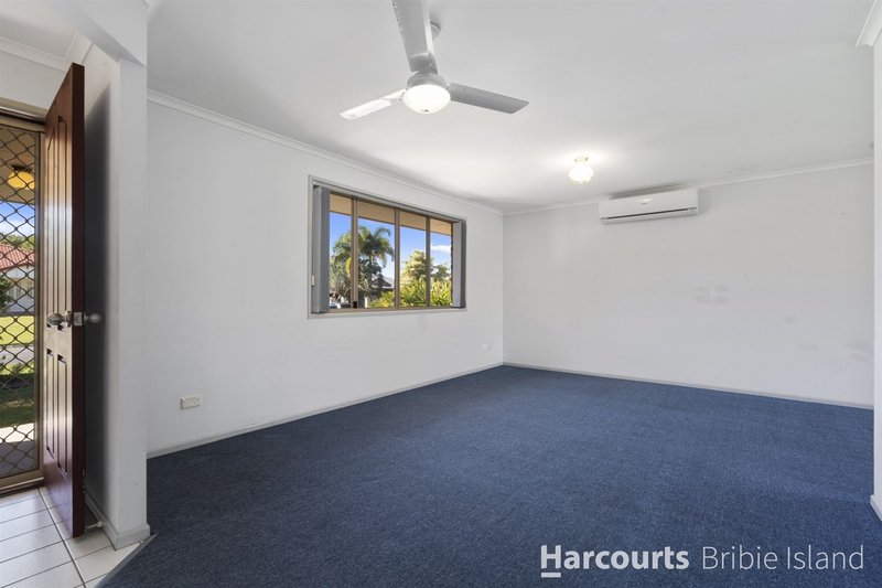 Photo - 11 Anchor Court, Banksia Beach QLD 4507 - Image 9