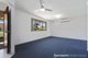 Photo - 11 Anchor Court, Banksia Beach QLD 4507 - Image 9