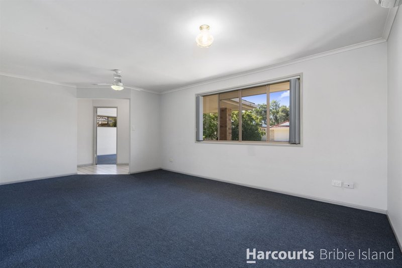 Photo - 11 Anchor Court, Banksia Beach QLD 4507 - Image 10