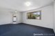 Photo - 11 Anchor Court, Banksia Beach QLD 4507 - Image 10