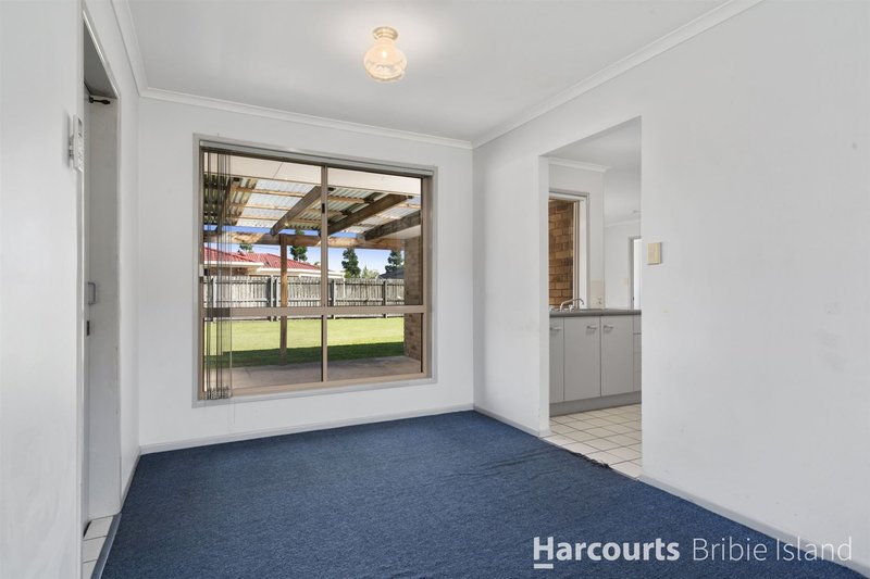 Photo - 11 Anchor Court, Banksia Beach QLD 4507 - Image 11