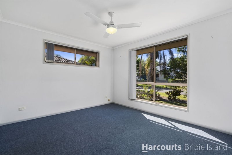 Photo - 11 Anchor Court, Banksia Beach QLD 4507 - Image 12