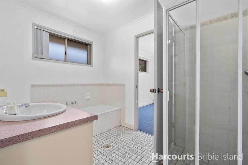 Photo - 11 Anchor Court, Banksia Beach QLD 4507 - Image 13