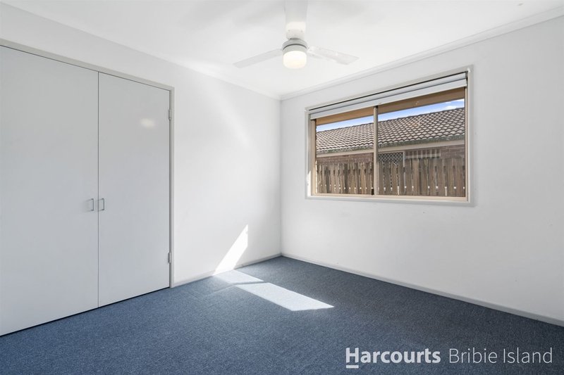 Photo - 11 Anchor Court, Banksia Beach QLD 4507 - Image 14