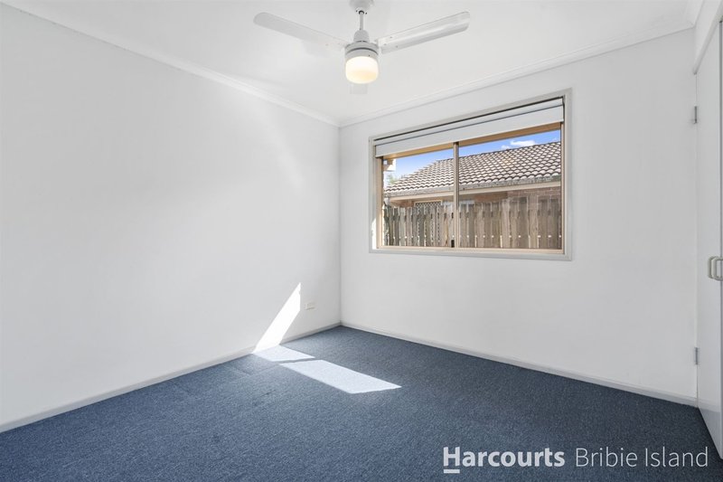 Photo - 11 Anchor Court, Banksia Beach QLD 4507 - Image 15