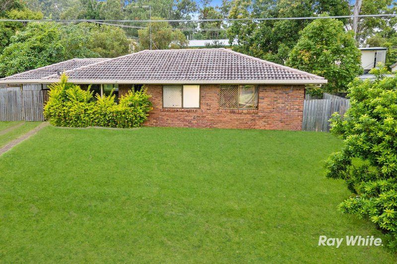 11 Anchusa Street, Kingston QLD 4114