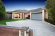 Photo - 11 Ancona Court, Point Cook VIC 3030 - Image 1